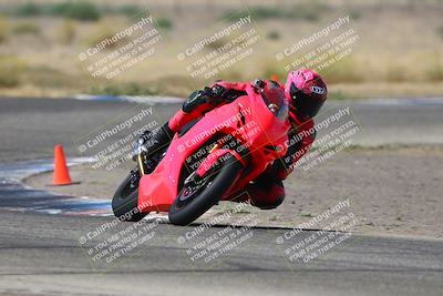 media/Aug-31-2025-Lets Ride (Sun) [[b053ea48c5]]/A Group/11am (Grapevine)/